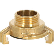 Mega Innesto Rapido Mega Innesto Rapido