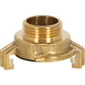 Mega Innesto Rapido Mega Innesto Rapido