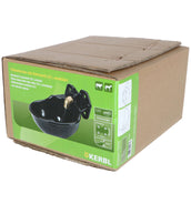 Kerbl Abbeveratoio a valvola Eurohorse G51 Kerbl Abbeveratoio a valvola Eurohorse G51