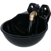 Kerbl Abbeveratoio a valvola Eurohorse G51 Kerbl Abbeveratoio a valvola Eurohorse G51