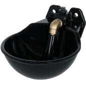 Kerbl Abbeveratoio a valvola Eurohorse G51 Kerbl Abbeveratoio a valvola Eurohorse G51