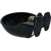 Kerbl Abbeveratoio a valvola Eurohorse G51 Kerbl Abbeveratoio a valvola Eurohorse G51