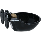 Kerbl Abbeveratoio a valvola Eurohorse G51 Kerbl Abbeveratoio a valvola Eurohorse G51