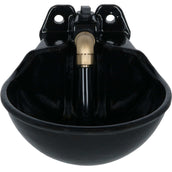 Kerbl Abbeveratoio a valvola Eurohorse G51 Kerbl Abbeveratoio a valvola Eurohorse G51