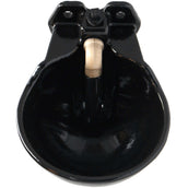 Kerbl Abbeveratoio a valvola Eurohorse G51 Kerbl Abbeveratoio a valvola Eurohorse G51