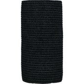 Kerbl Bende Equilastic Nero Kerbl Bende Equilastic Nero