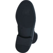 HKM Jodhpur Invernale Alaska Nero HKM Jodhpur Invernale Alaska Nero