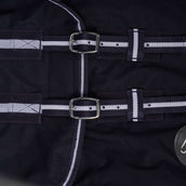 HKM Coperta Impermeabile Economic Blu scuro HKM Coperta Impermeabile Economic Blu scuro