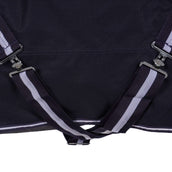 HKM Coperta Impermeabile Economic Blu scuro HKM Coperta Impermeabile Economic Blu scuro