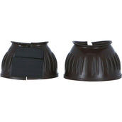 HKM Pro Team Paraglomi Marrone scuro HKM Pro Team Paraglomi Marrone scuro