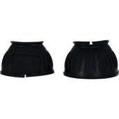 HKM Pro Team Paraglomi Nero HKM Pro Team Paraglomi Nero