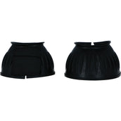 HKM Pro Team Paraglomi Nero HKM Pro Team Paraglomi Nero