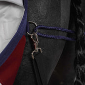 Bucas Power Turnout Light Classic 0g Argent Bucas Power Turnout Light Classic 0g Argent