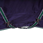 Bucas Smartex Extra Big Neck 300g Blu Bucas Smartex Extra Big Neck 300g Blu