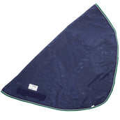 Bucas Copricollo Smartex Combi Neck Blu Bucas Copricollo Smartex Combi Neck Blu