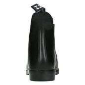 HKM Stivaletti Nero HKM Stivaletti Nero