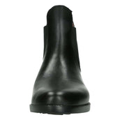 HKM Stivaletti Nero HKM Stivaletti Nero