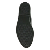 HKM Stivaletti Nero HKM Stivaletti Nero