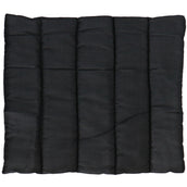 HKM Bende Stabili American Nero HKM Bende Stabili American Nero