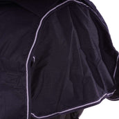 HKM Coperta Invernale Economic Blu scuro HKM Coperta Invernale Economic Blu scuro