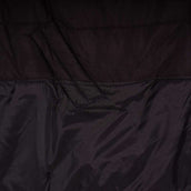 HKM Coperta Invernale Economic Blu scuro HKM Coperta Invernale Economic Blu scuro