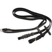 HKM Redini con Gomma Nero HKM Redini con Gomma Nero