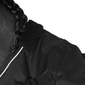 HKM Esercitatrice Carvis Nero HKM Esercitatrice Carvis Nero