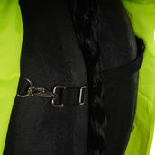 HKM Coperta da esercizio Riflettente Reflective HKM Coperta da esercizio Riflettente Reflective