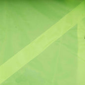 HKM Coperta da esercizio Riflettente Reflective HKM Coperta da esercizio Riflettente Reflective