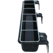 Kerbl Mangatoia Kerbl Mangatoia