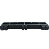 Kerbl Mangatoia Kerbl Mangatoia