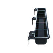 Kerbl Mangatoia Kerbl Mangatoia