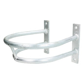 Agradi Protezione per abbeveratoio per cavalli Agradi Protezione per abbeveratoio per cavalli