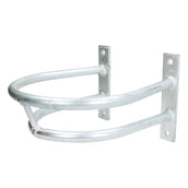 Agradi Protezione per abbeveratoio per cavalli Agradi Protezione per abbeveratoio per cavalli