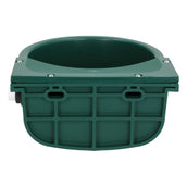 Kerbl Abbeveratoio a Galleggiante Kerbl Abbeveratoio a Galleggiante