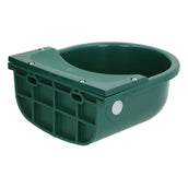 Kerbl Abbeveratoio a Galleggiante Kerbl Abbeveratoio a Galleggiante