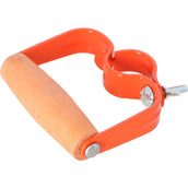 Kerbl Impugnatura per rastrello manuale Kerbl Impugnatura per rastrello manuale