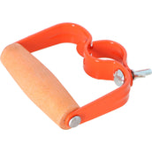 Kerbl Impugnatura per rastrello manuale Kerbl Impugnatura per rastrello manuale