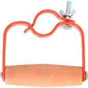 Kerbl Impugnatura per rastrello manuale Kerbl Impugnatura per rastrello manuale