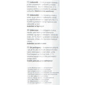 Kerbl Lubrificante Kerbl Lubrificante