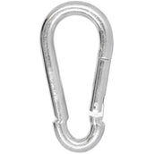 Kerbl Moschettone 3st Kerbl Moschettone 3st