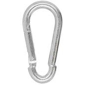 Kerbl Moschettone 3st Kerbl Moschettone 3st