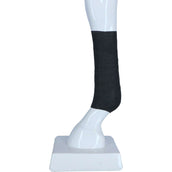 Kerbl Bende Equilastic Nero Kerbl Bende Equilastic Nero