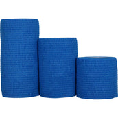 Kerbl Benda Adesiva Blu Kerbl Benda Adesiva Blu