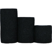 Kerbl Bende Equilastic Nero Kerbl Bende Equilastic Nero