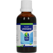 PUUR Urogeni / Vescica e Reni Cane e Gatto PUUR Urogeni / Vescica e Reni Cane e Gatto