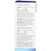 PUUR Urogeni / Vescica e Reni Cavallo e Pony PUUR Urogeni / Vescica e Reni Cavallo e Pony