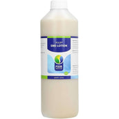 PUUR Lozione SME Cavallo e Pony PUUR Lozione SME Cavallo e Pony