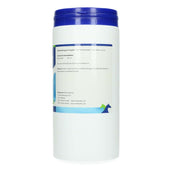 PUUR Equilibrio Ormonale Cavallo e Pony PUUR Equilibrio Ormonale Cavallo e Pony