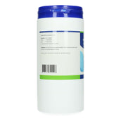 PUUR Equilibrio Ormonale Cavallo e Pony PUUR Equilibrio Ormonale Cavallo e Pony